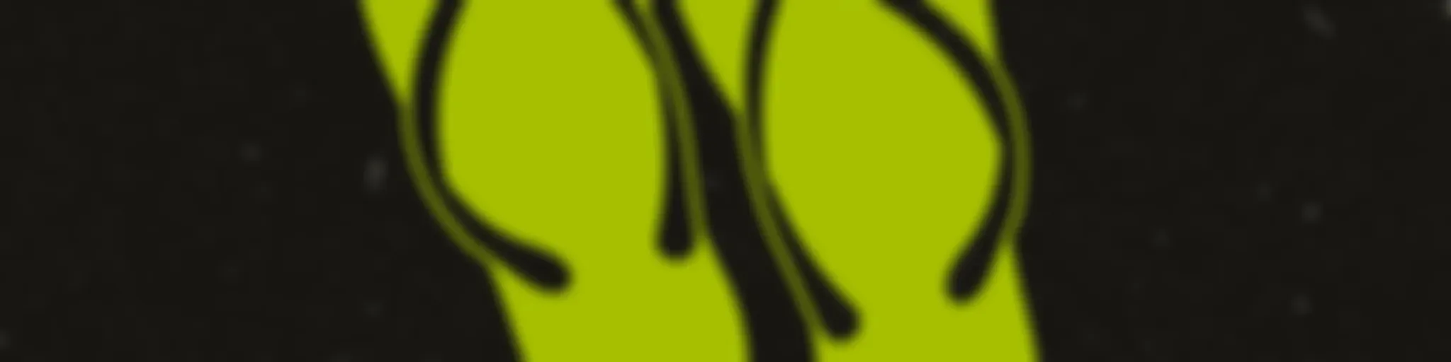 Podcast - Palavra da Vida Paraná