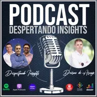 EP87 – Sua carreira como um case de sucesso!