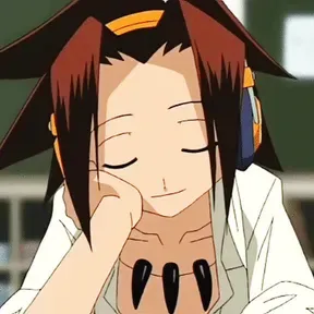 Lo-fi Radio