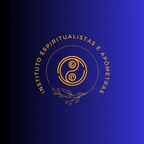 SER ESPIRITUALISTA RADIO WEB