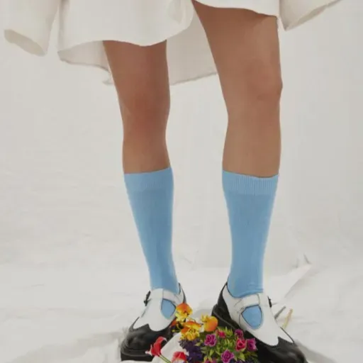 Zapatos, series y paseos con Ignacio Bilbao director de tiendas propias y franquicias de LIFE CONCEPT