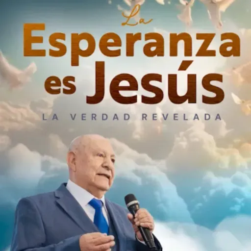 Pr. Alejandro Bullon - Caravana de la Esperanza - Puerto Maldonado