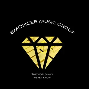 Emohcee Radio