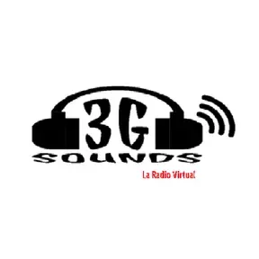 3GSOUNDS