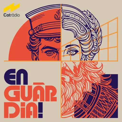 Catalunya i l'Armada Invencible
