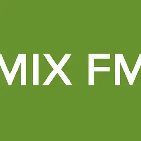 MIX FM