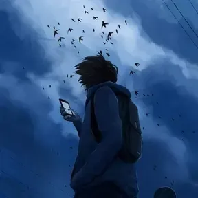 MUSIC RANDOM