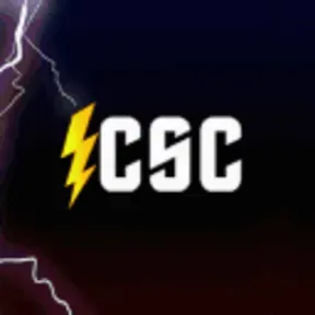 CSC 24.7