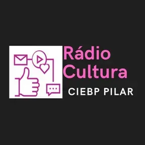 Cultura Digital