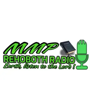 REHOBOTH RADIO