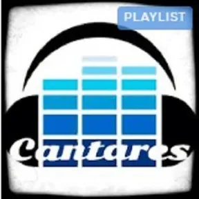 WEB CANTARES