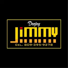 DJ JIMMY TROPICAL MIX