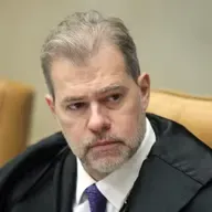 Toffoli autoriza PGR a analisar material apreendido na Operação Compliance Zero