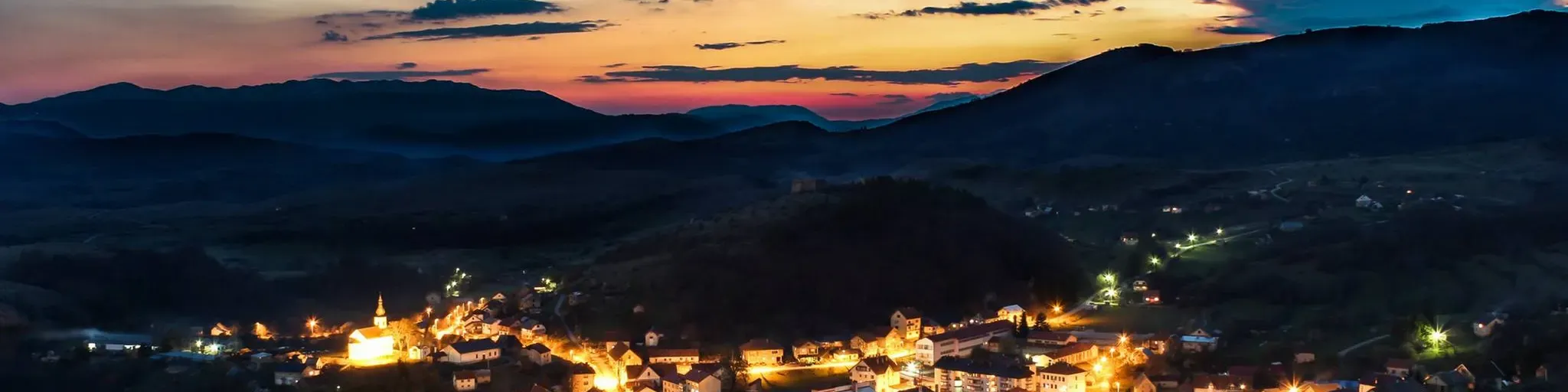 Kališ Radio
