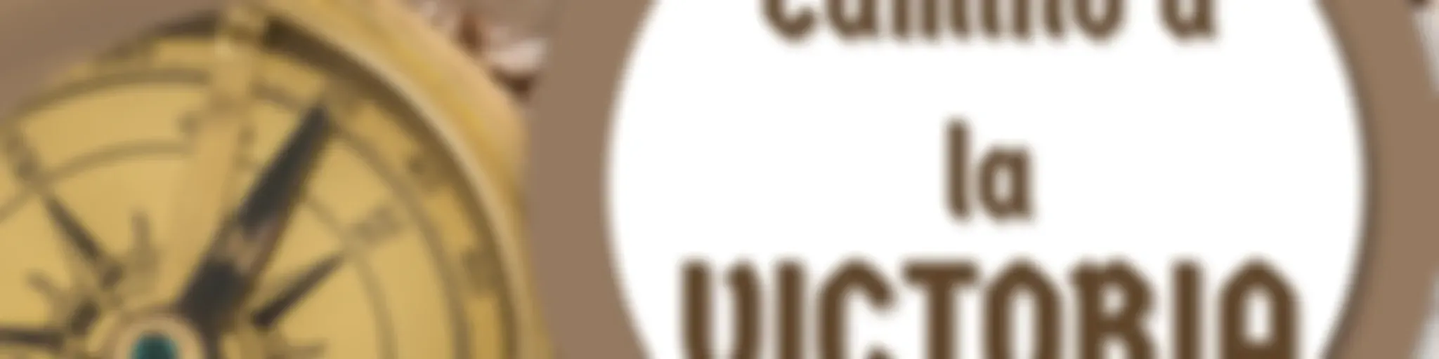 El Podcast de Azle Avenue