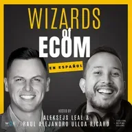 #329 - Dominar Shopify con IA: Automatización, conversión y WhatsApp para la atención al cliente