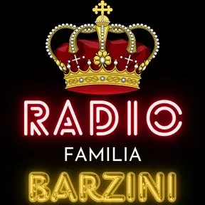 Radio FAMILIA BARZINI