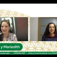 SADA MUJER 08-12-25 CONSTRUYENDO MEJOR RELACION ENTRE PADRES E HIJOS