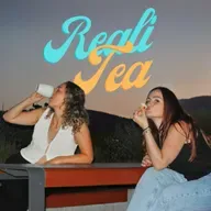 Couple Challenge: Zwischenstand!