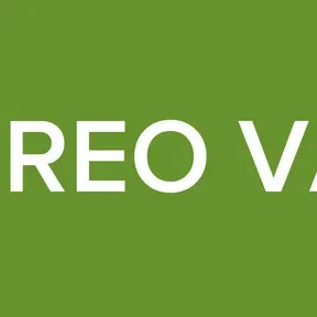 RADIO ESTEREO VARIEDADES