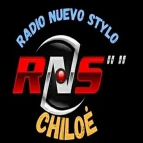 Nuevo Stylo Tropikal
