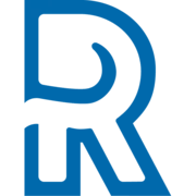 Radio Rijnmond