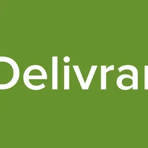 Tabernacle de Delivrance et de Priere