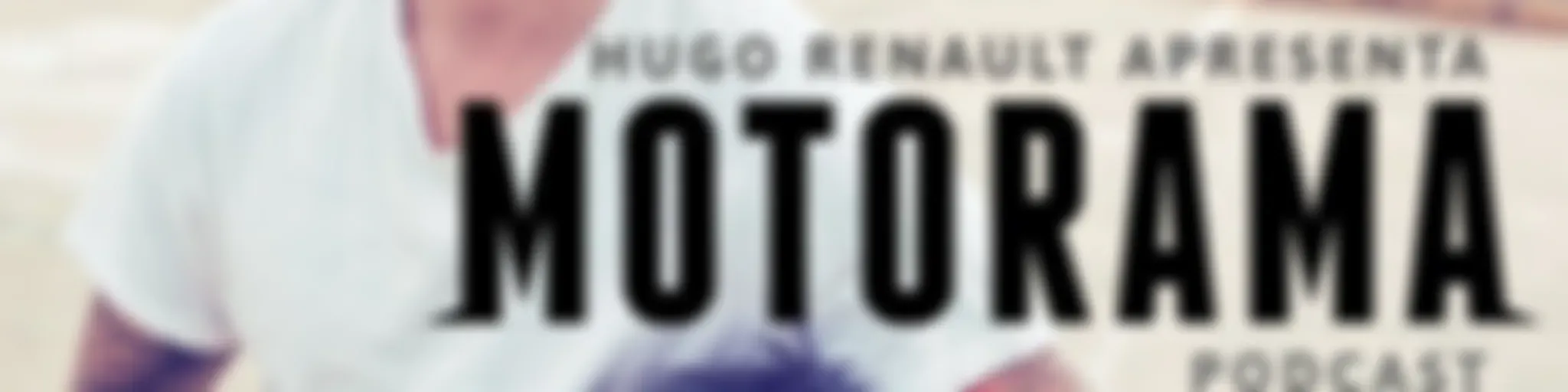 MotoramaCast