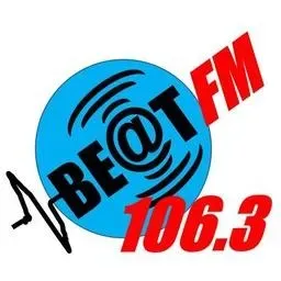 Beat FM 106.3
