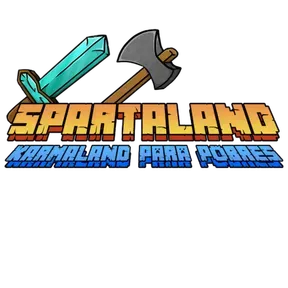 SPARTALAND