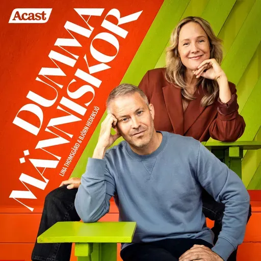 297. Kroniska kicksökare (sensationssökande personlighet)