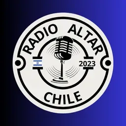 Radio Altar Chile en vivo