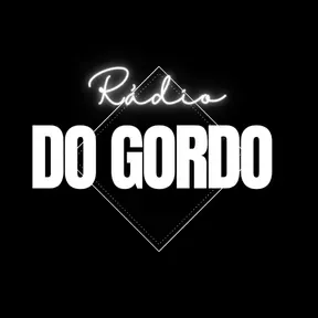 Rádio do Gordo