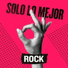 Solo Rock