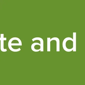Billies Real Estate and Mortgage Court
