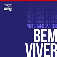 Alimentação na pandemia em BEM VIVER, com Victoriano Garrido