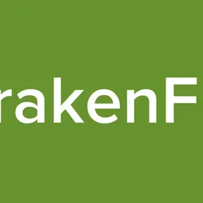 KrakenFM