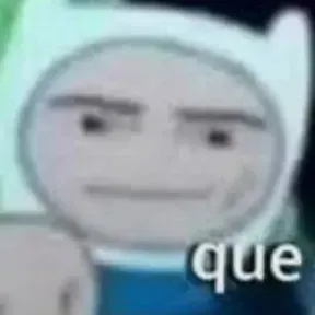 fainque