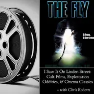 The Fly (1986)