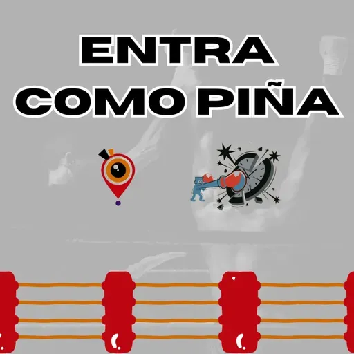 ENTREVISTA A CLAUDIA BEÑAGASTA