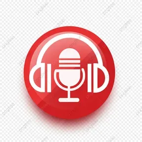 Soul Haunt Studios Radio