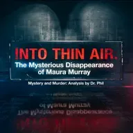Into Thin Air: The Mysterious Disappearance of Maura Murray