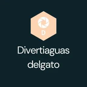Divertiaguasdelgato