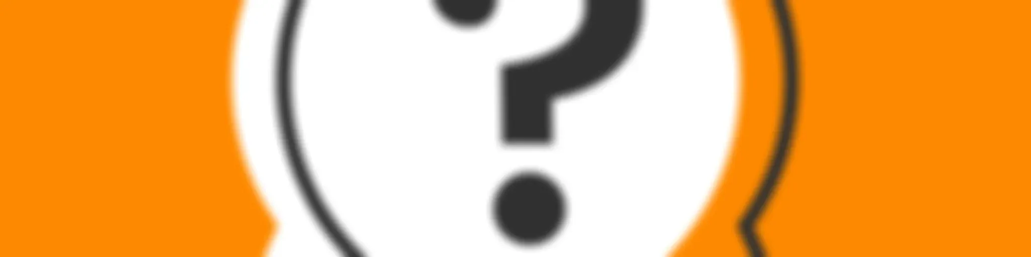 But Why: A Podcast for Curious Kids