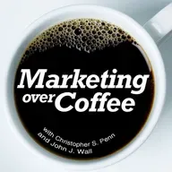 Image Generation, Branding, Editing Tools, and Billy Joel