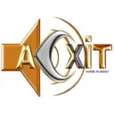 ACXIT Radio -