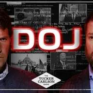 Ryan Zink on What It’s Like to Disappear Into the American Gulag for Political Crimes