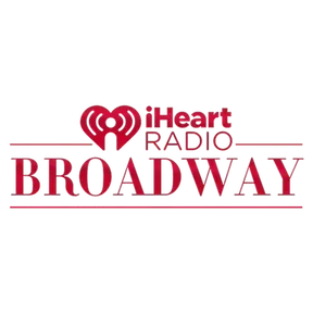 iHeartRadio Broadway