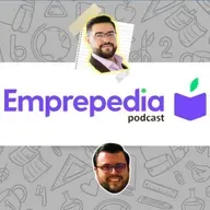 T5 Episodio 4: ¿Qué es el metaverso? ft. Irving Hidrogo