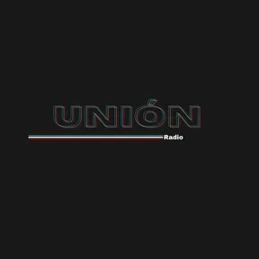 Unión Radio